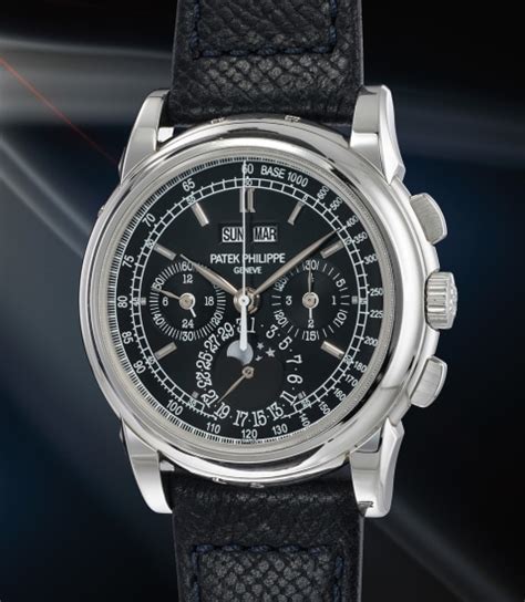 patek philippe geneve roman|Patek Philippe geneve watch.